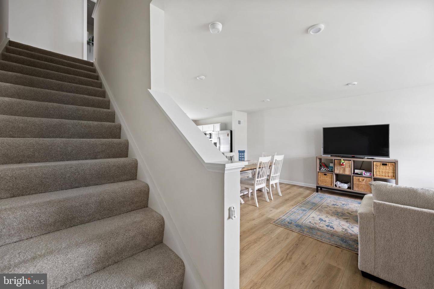 DESU2098248-804245501826-2025-10-15-14-57-10 30045 Moorings Reach | Lewes, DE Real Estate For Sale | MLS# Desu2098248  - Jack Lingo REALTOR