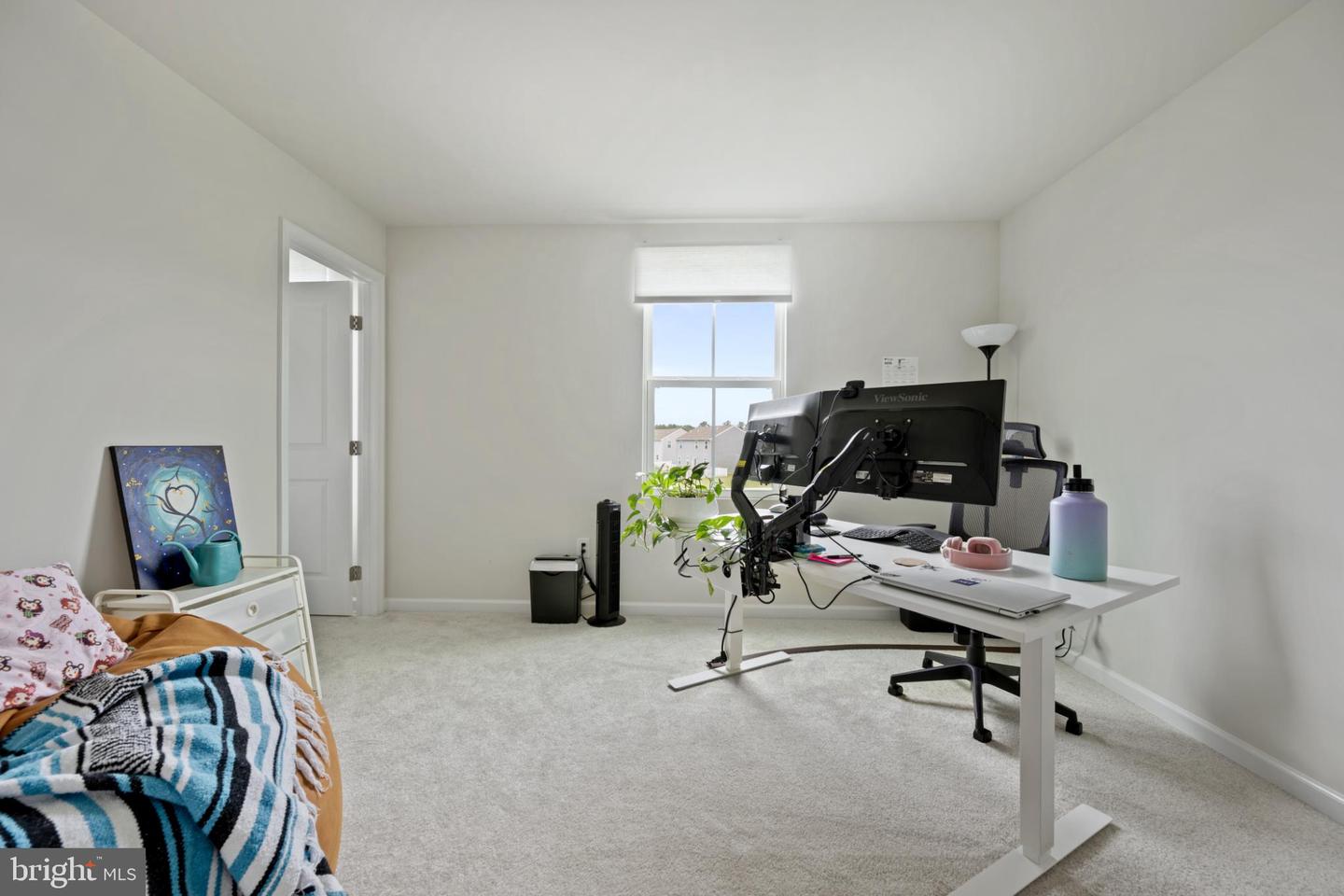 DESU2098248-804245501858-2025-10-15-14-55-14 30045 Moorings Reach | Lewes, DE Real Estate For Sale | MLS# Desu2098248  - Jack Lingo REALTOR DESU2098248-804245501858-2025-10-15-14-55-14 30045 Moorings Reach | Lewes, DE Real Estate For Sale | MLS# Desu2098248  - Jack Lingo REALTOR