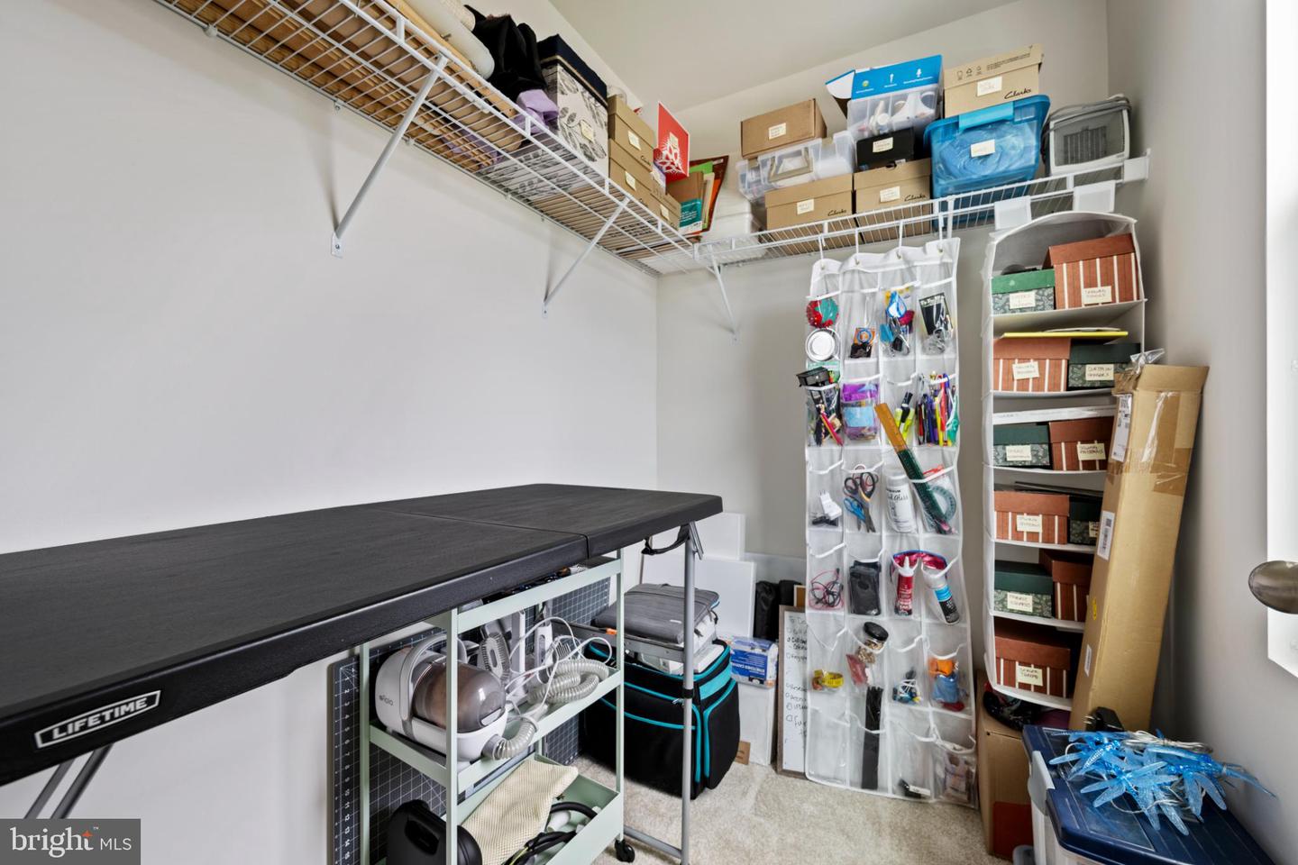 DESU2098248-804245501864-2026-03-25-10-07-47 30045 Moorings Reach | Lewes, DE Real Estate For Sale | MLS# Desu2098248  - Jack Lingo REALTOR