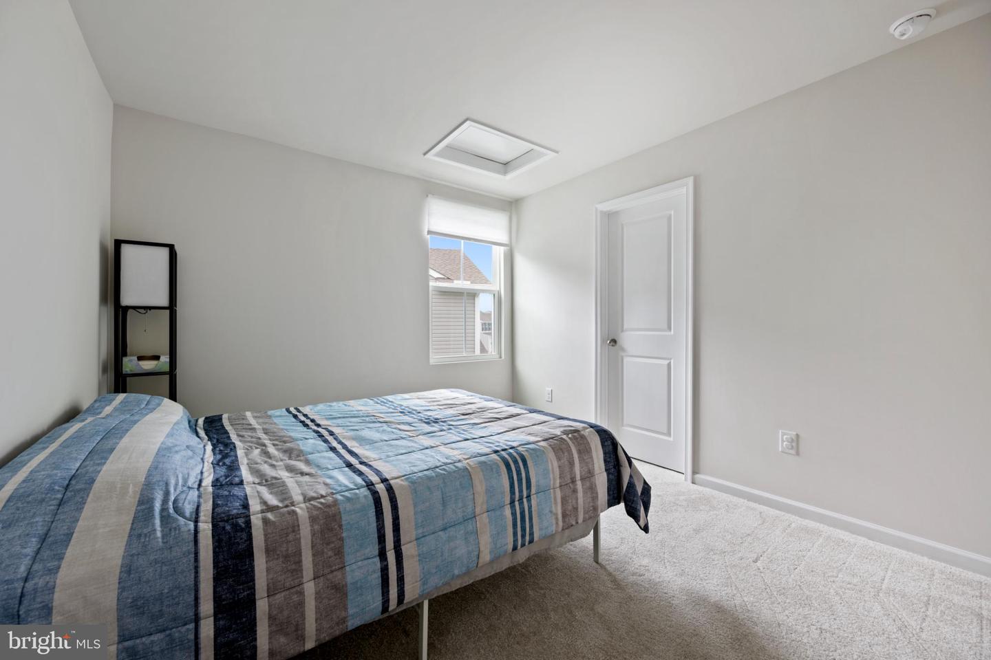 DESU2098248-804245501880-2025-10-15-14-56-59 30045 Moorings Reach | Lewes, DE Real Estate For Sale | MLS# Desu2098248  - Jack Lingo REALTOR DESU2098248-804245501880-2025-10-15-14-56-59 30045 Moorings Reach | Lewes, DE Real Estate For Sale | MLS# Desu2098248  - Jack Lingo REALTOR