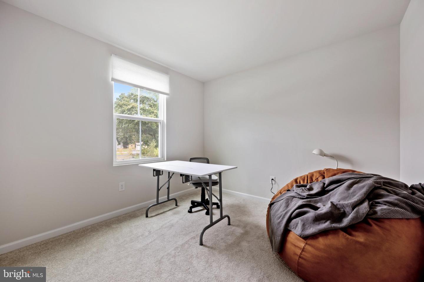 DESU2098248-804245501882-2025-10-15-14-56-59 30045 Moorings Reach | Lewes, DE Real Estate For Sale | MLS# Desu2098248  - Jack Lingo REALTOR DESU2098248-804245501882-2025-10-15-14-56-59 30045 Moorings Reach | Lewes, DE Real Estate For Sale | MLS# Desu2098248  - Jack Lingo REALTOR