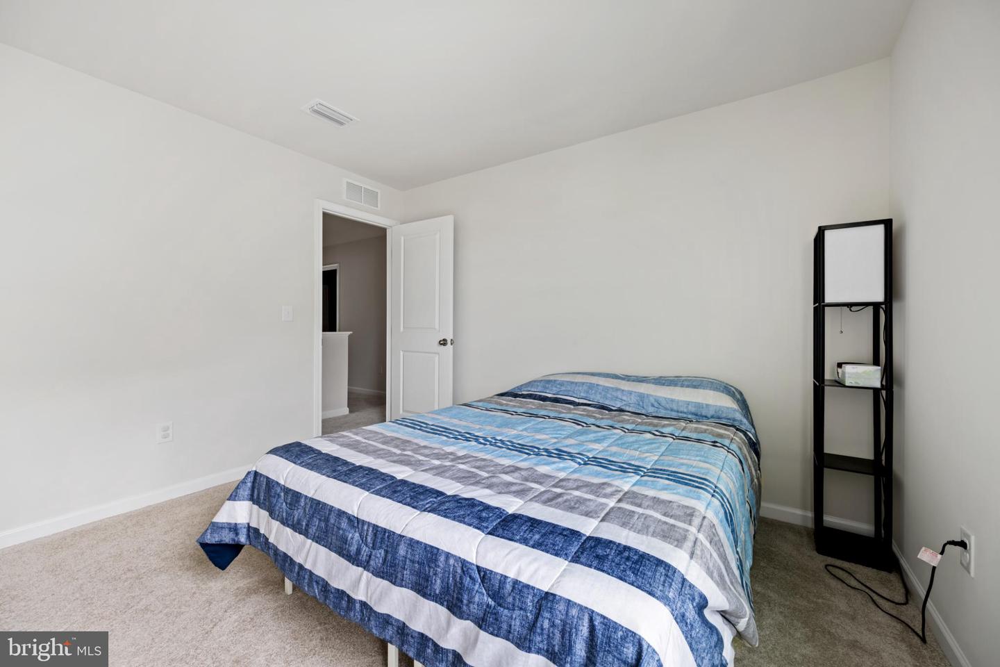 DESU2098248-804245501884-2025-10-15-14-55-13 30045 Moorings Reach | Lewes, DE Real Estate For Sale | MLS# Desu2098248  - Jack Lingo REALTOR DESU2098248-804245501884-2025-10-15-14-55-13 30045 Moorings Reach | Lewes, DE Real Estate For Sale | MLS# Desu2098248  - Jack Lingo REALTOR