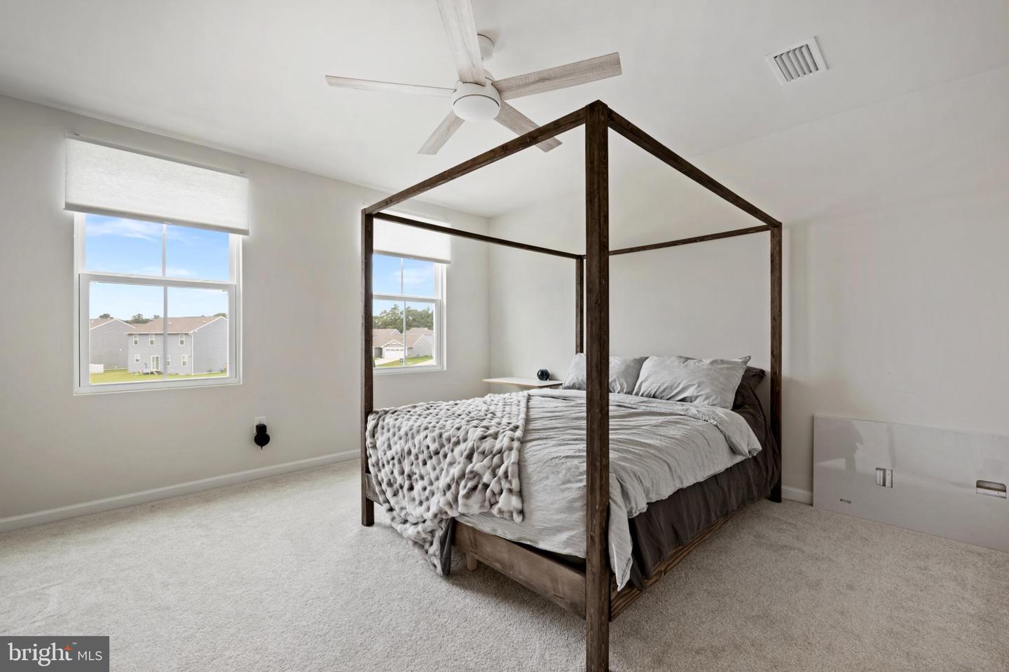 DESU2098248-804245501890-2025-10-15-14-55-14 30045 Moorings Reach | Lewes, DE Real Estate For Sale | MLS# Desu2098248  - Jack Lingo REALTOR DESU2098248-804245501890-2025-10-15-14-55-14 30045 Moorings Reach | Lewes, DE Real Estate For Sale | MLS# Desu2098248  - Jack Lingo REALTOR