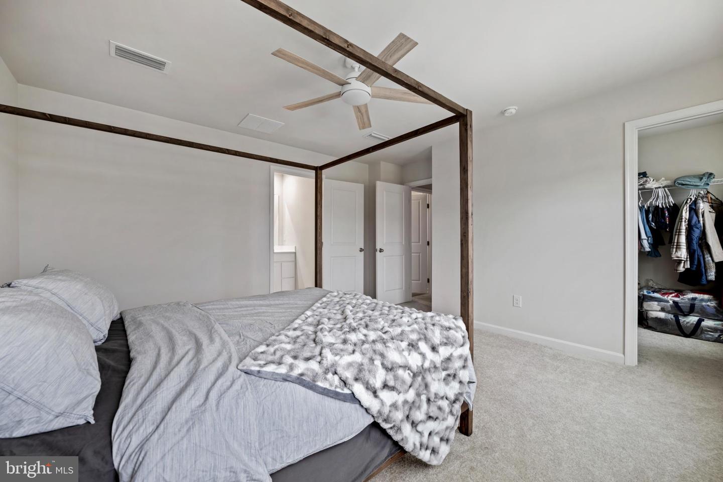 DESU2098248-804245501898-2025-10-15-14-56-59 30045 Moorings Reach | Lewes, DE Real Estate For Sale | MLS# Desu2098248  - Jack Lingo REALTOR DESU2098248-804245501898-2025-10-15-14-56-59 30045 Moorings Reach | Lewes, DE Real Estate For Sale | MLS# Desu2098248  - Jack Lingo REALTOR