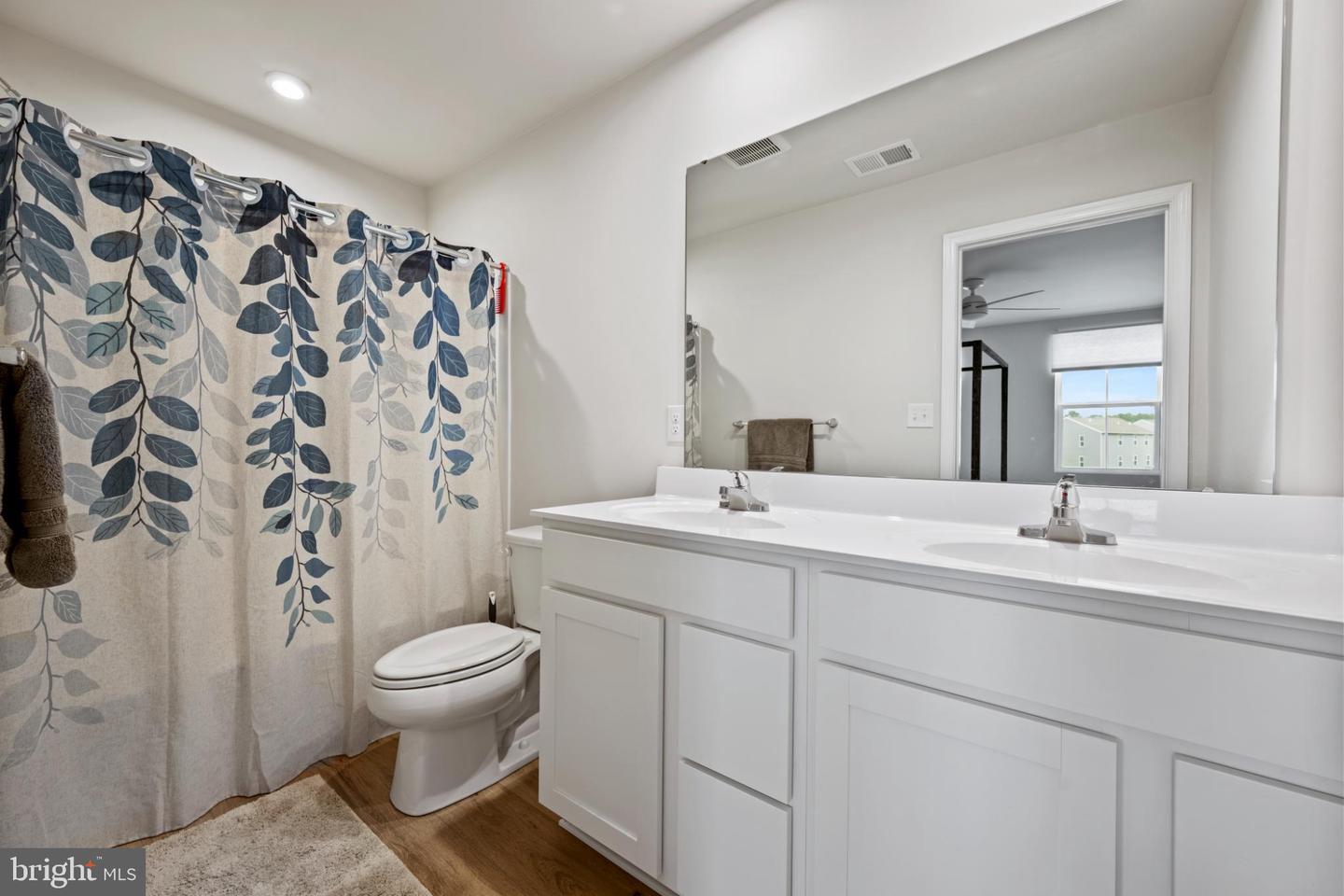 DESU2098248-804245501900-2025-12-12-17-06-47 30045 Moorings Reach | Lewes, DE Real Estate For Sale | MLS# Desu2098248  - Jack Lingo REALTOR