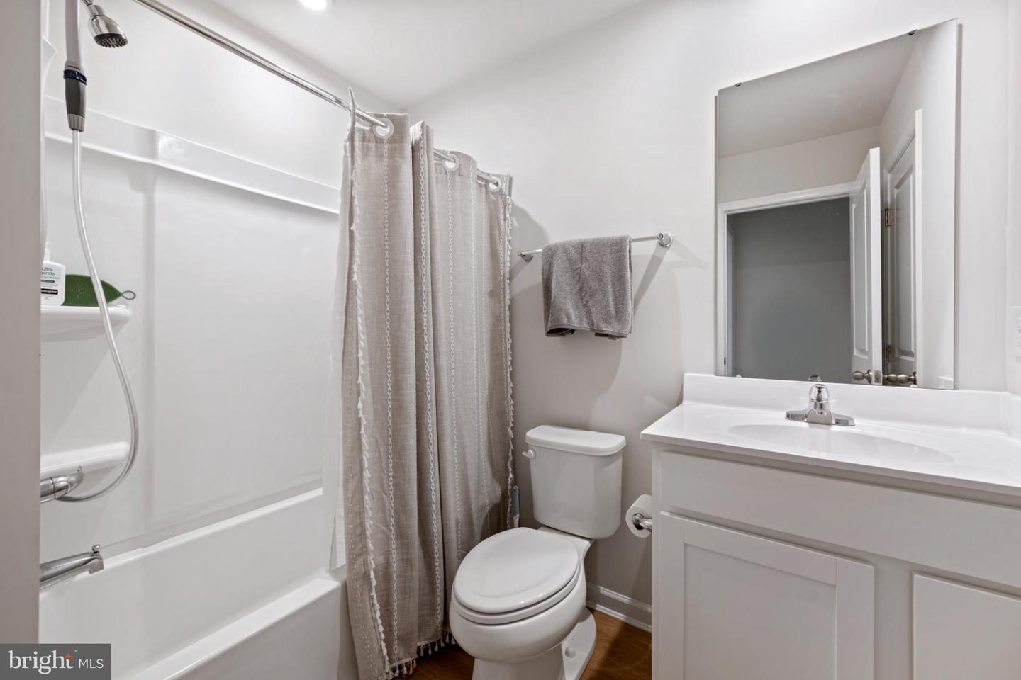 DESU2098248-804245501910-2025-12-12-17-06-46 30045 Moorings Reach | Lewes, DE Real Estate For Sale | MLS# Desu2098248  - Jack Lingo REALTOR