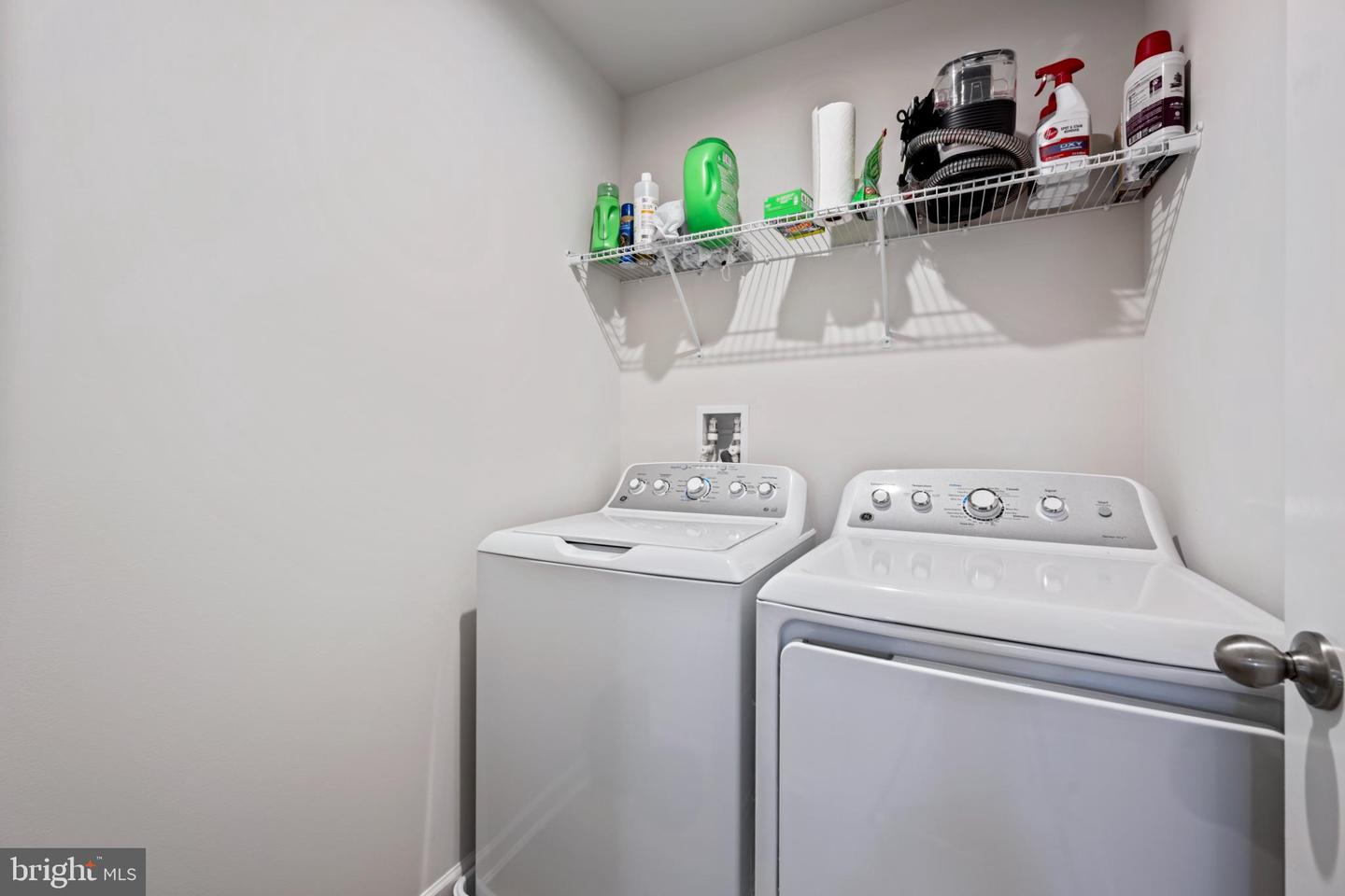 DESU2098248-804245501912-2026-03-25-10-07-48 30045 Moorings Reach | Lewes, DE Real Estate For Sale | MLS# Desu2098248  - Jack Lingo REALTOR