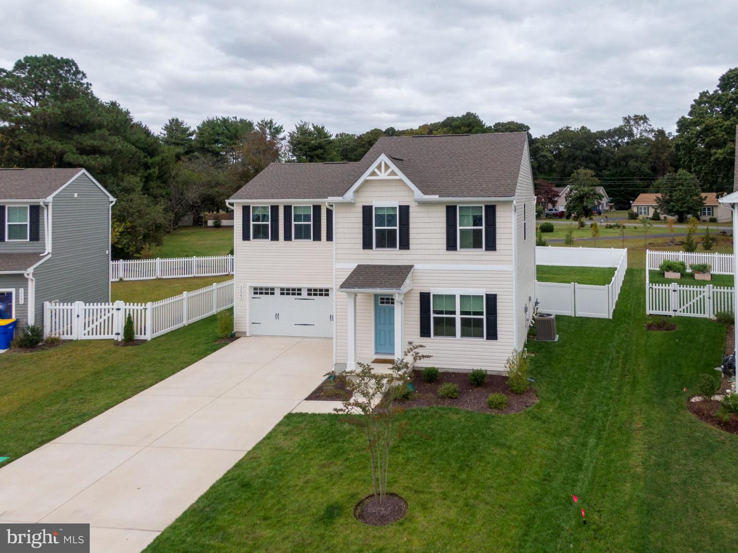 30045 MOORINGS REACH, LEWES, DE - Jack Lingo Realtor