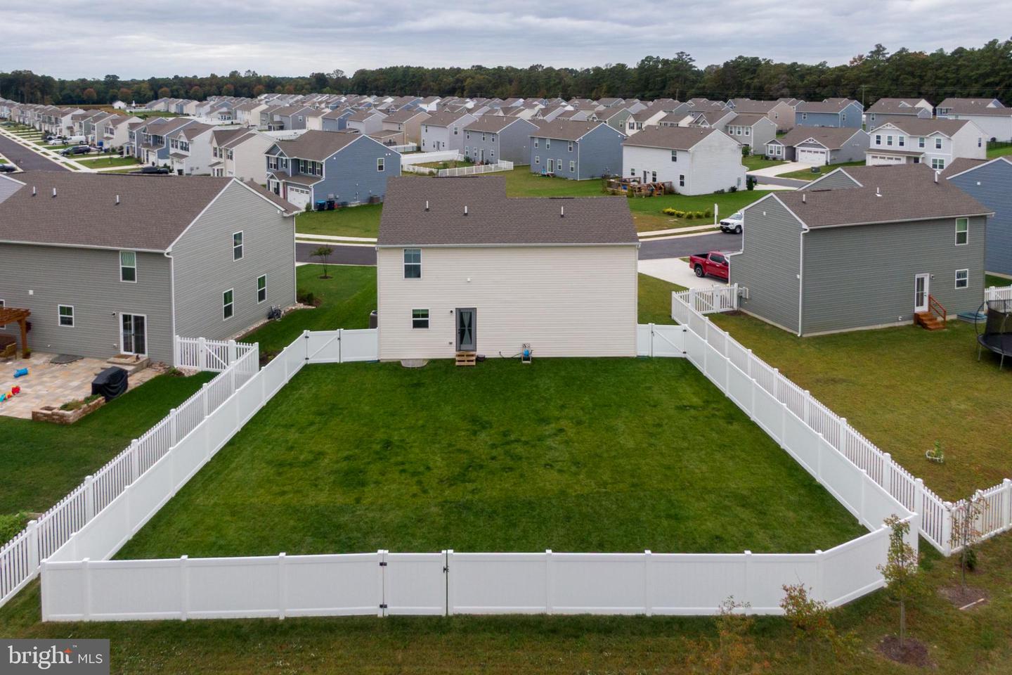 DESU2098248-804245501916-2025-10-15-14-55-14 30045 Moorings Reach | Lewes, DE Real Estate For Sale | MLS# Desu2098248  - Jack Lingo REALTOR DESU2098248-804245501916-2025-10-15-14-55-14 30045 Moorings Reach | Lewes, DE Real Estate For Sale | MLS# Desu2098248  - Jack Lingo REALTOR