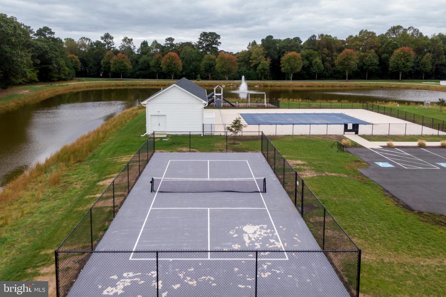 DESU2098248-804245501928-2026-03-25-10-07-47 30045 Moorings Reach | Lewes, DE Real Estate For Sale | MLS# Desu2098248  - Jack Lingo REALTOR