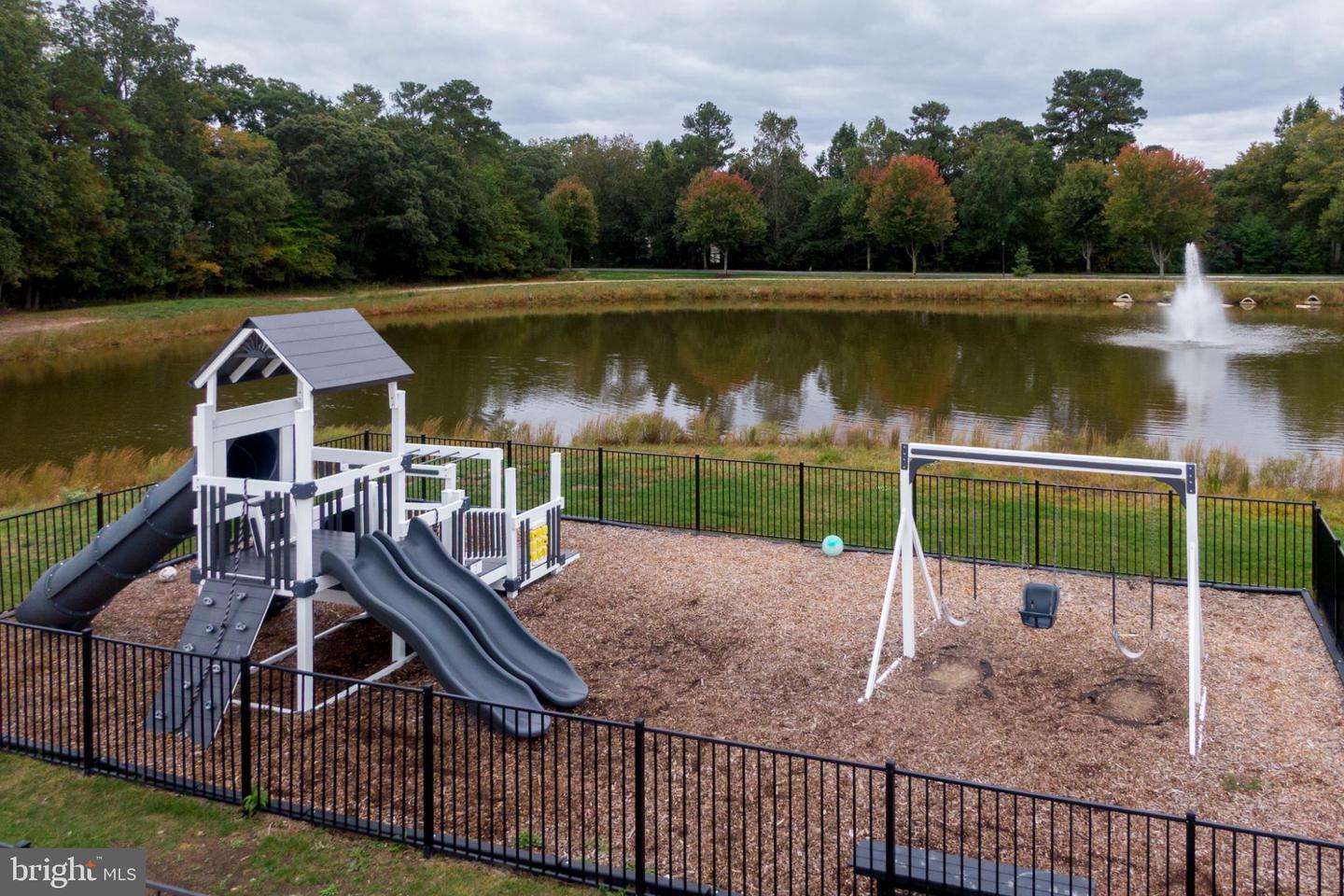 DESU2098248-804245501936-2026-03-25-10-07-47 30045 Moorings Reach | Lewes, DE Real Estate For Sale | MLS# Desu2098248  - Jack Lingo REALTOR