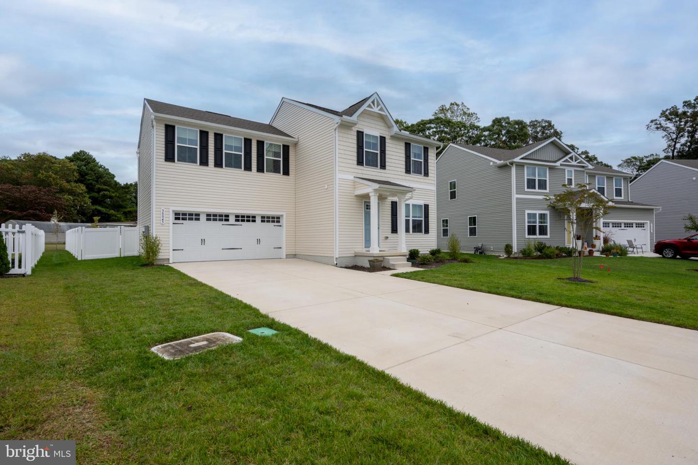 DESU2098248-804245501948-2026-03-25-10-07-46 30045 Moorings Reach | Lewes, DE Real Estate For Sale | MLS# Desu2098248  - Jack Lingo REALTOR