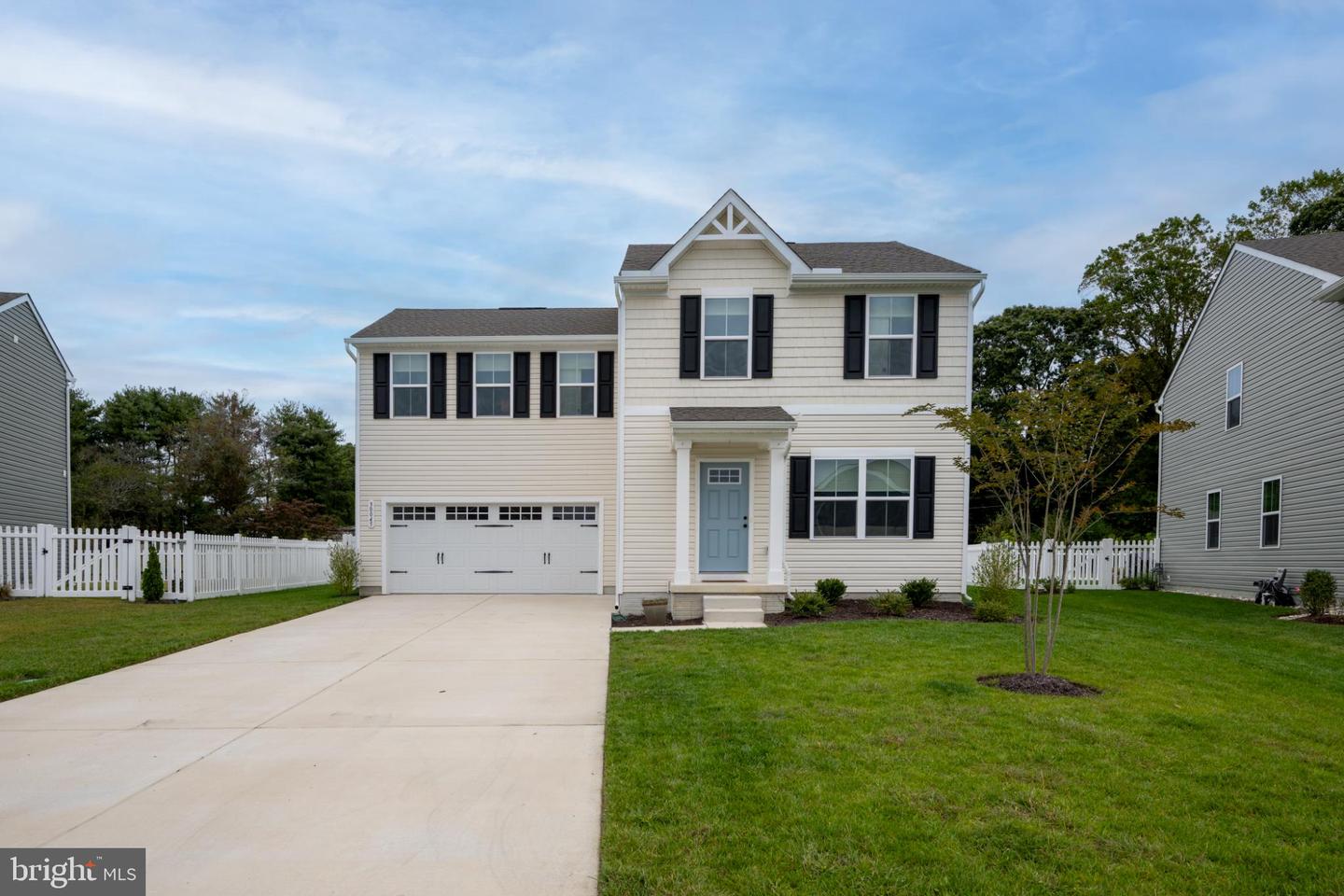 DESU2098248-804245501950-2026-03-25-10-07-46 30045 Moorings Reach | Lewes, DE Real Estate For Sale | MLS# Desu2098248  - Jack Lingo REALTOR