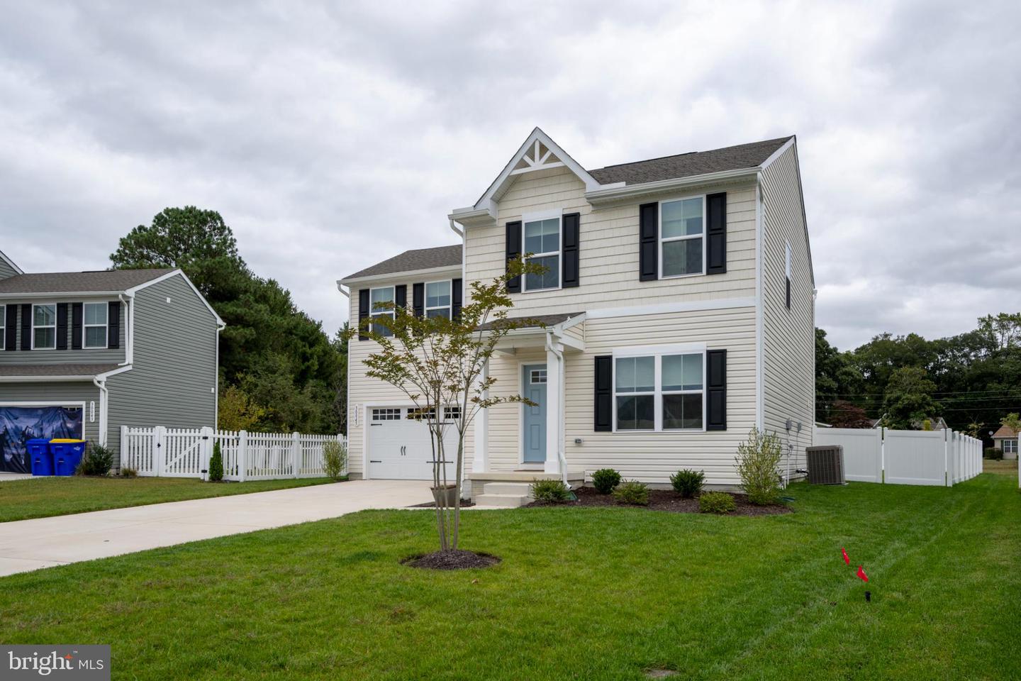 DESU2098248-804245501960-2026-03-25-10-07-49 30045 Moorings Reach | Lewes, DE Real Estate For Sale | MLS# Desu2098248  - Jack Lingo REALTOR