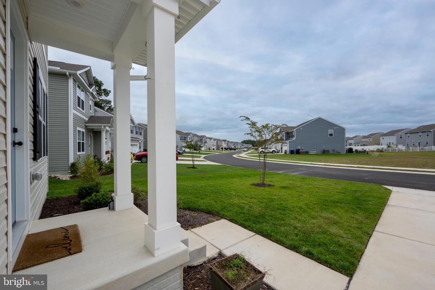DESU2098248-804245501970-2025-10-15-14-55-14 30045 Moorings Reach | Lewes, DE Real Estate For Sale | MLS# Desu2098248  - Jack Lingo REALTOR DESU2098248-804245501970-2025-10-15-14-55-14 30045 Moorings Reach | Lewes, DE Real Estate For Sale | MLS# Desu2098248  - Jack Lingo REALTOR