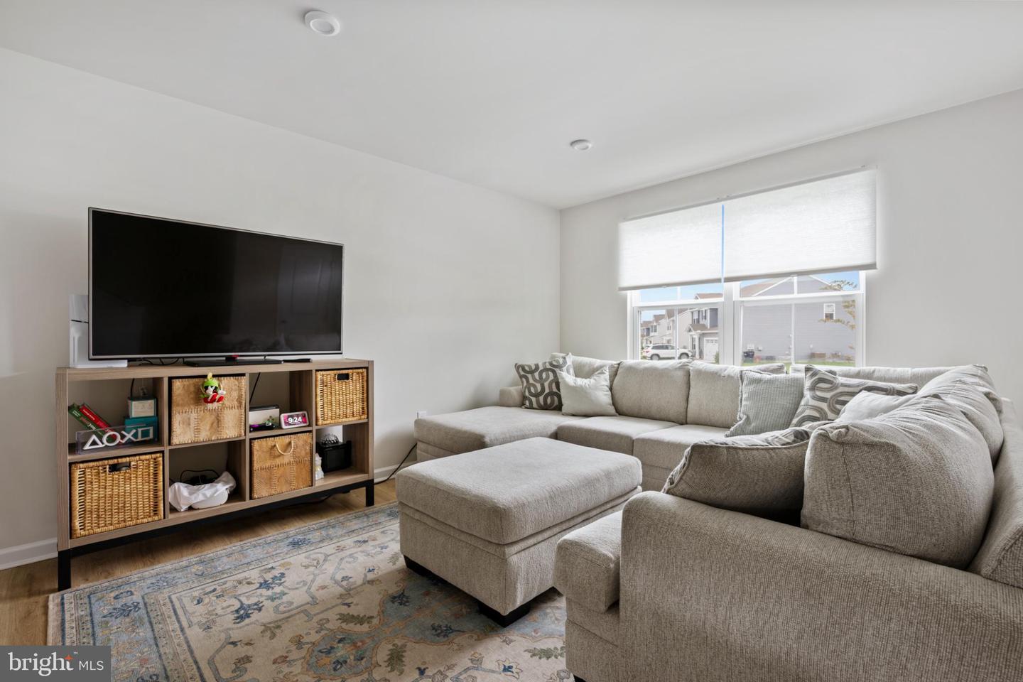 DESU2098248-804245501972-2025-12-12-17-06-46 30045 Moorings Reach | Lewes, DE Real Estate For Sale | MLS# Desu2098248  - Jack Lingo REALTOR