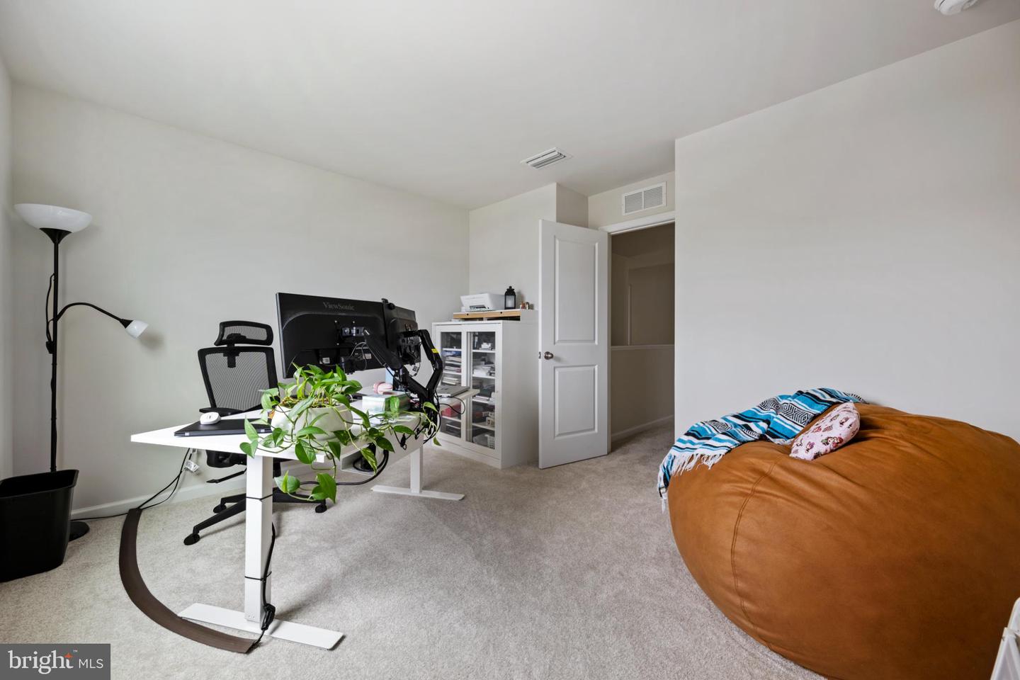 DESU2098248-804245501980-2025-10-15-14-55-14 30045 Moorings Reach | Lewes, DE Real Estate For Sale | MLS# Desu2098248  - Jack Lingo REALTOR DESU2098248-804245501980-2025-10-15-14-55-14 30045 Moorings Reach | Lewes, DE Real Estate For Sale | MLS# Desu2098248  - Jack Lingo REALTOR