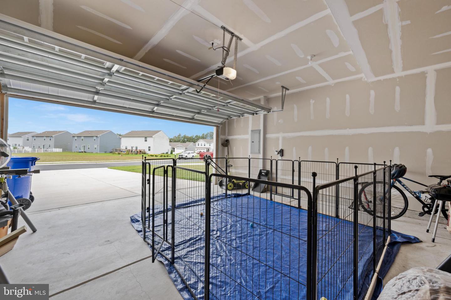 DESU2098248-804245501986-2026-03-25-10-07-47 30045 Moorings Reach | Lewes, DE Real Estate For Sale | MLS# Desu2098248  - Jack Lingo REALTOR