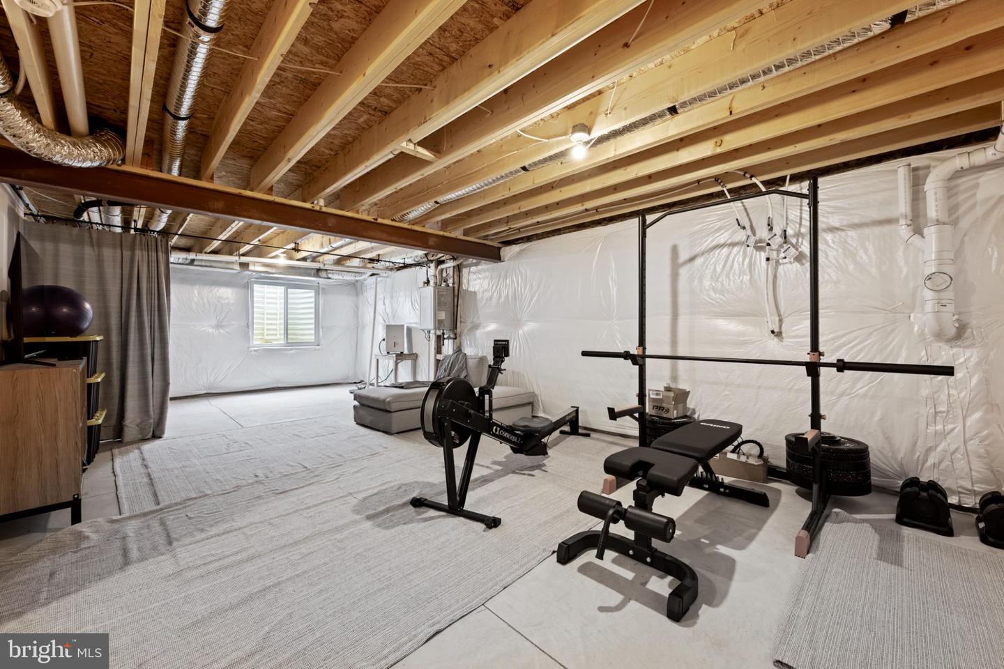 DESU2098248-804245501994-2026-03-25-10-07-47 30045 Moorings Reach | Lewes, DE Real Estate For Sale | MLS# Desu2098248  - Jack Lingo REALTOR