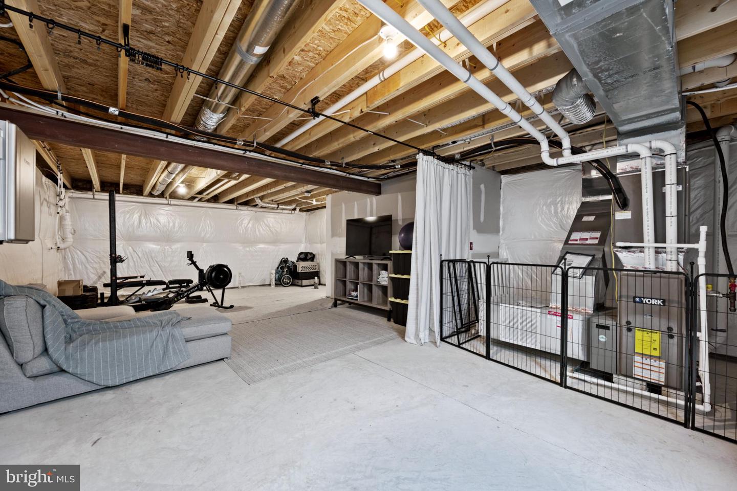 DESU2098248-804245501996-2026-03-25-10-07-47 30045 Moorings Reach | Lewes, DE Real Estate For Sale | MLS# Desu2098248  - Jack Lingo REALTOR