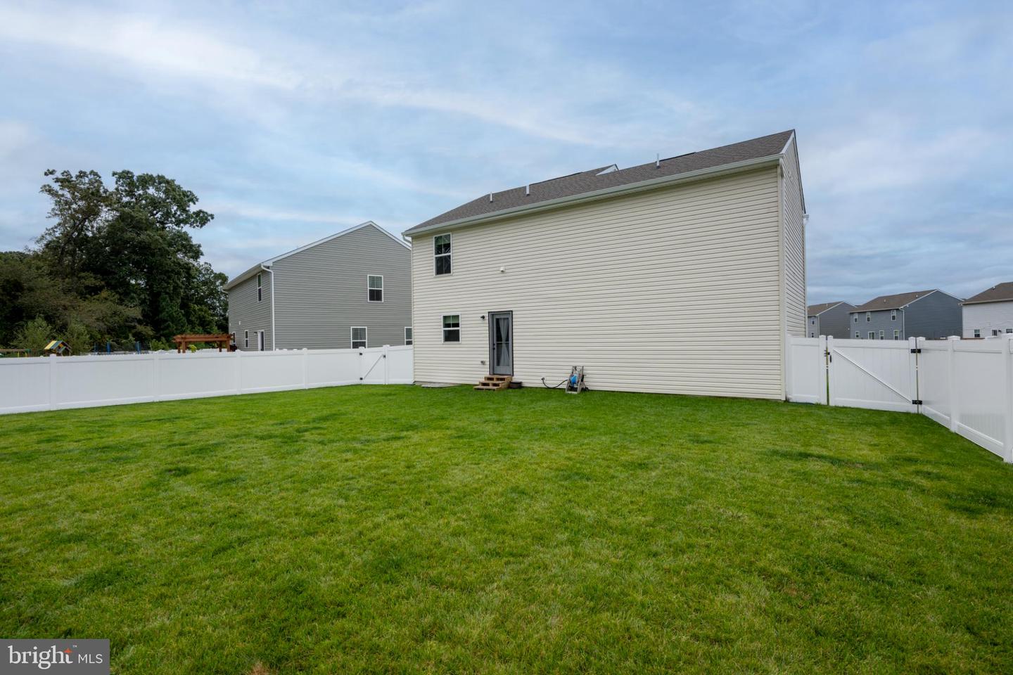 DESU2098248-804245502002-2025-10-15-14-55-13 30045 Moorings Reach | Lewes, DE Real Estate For Sale | MLS# Desu2098248  - Jack Lingo REALTOR DESU2098248-804245502002-2025-10-15-14-55-13 30045 Moorings Reach | Lewes, DE Real Estate For Sale | MLS# Desu2098248  - Jack Lingo REALTOR