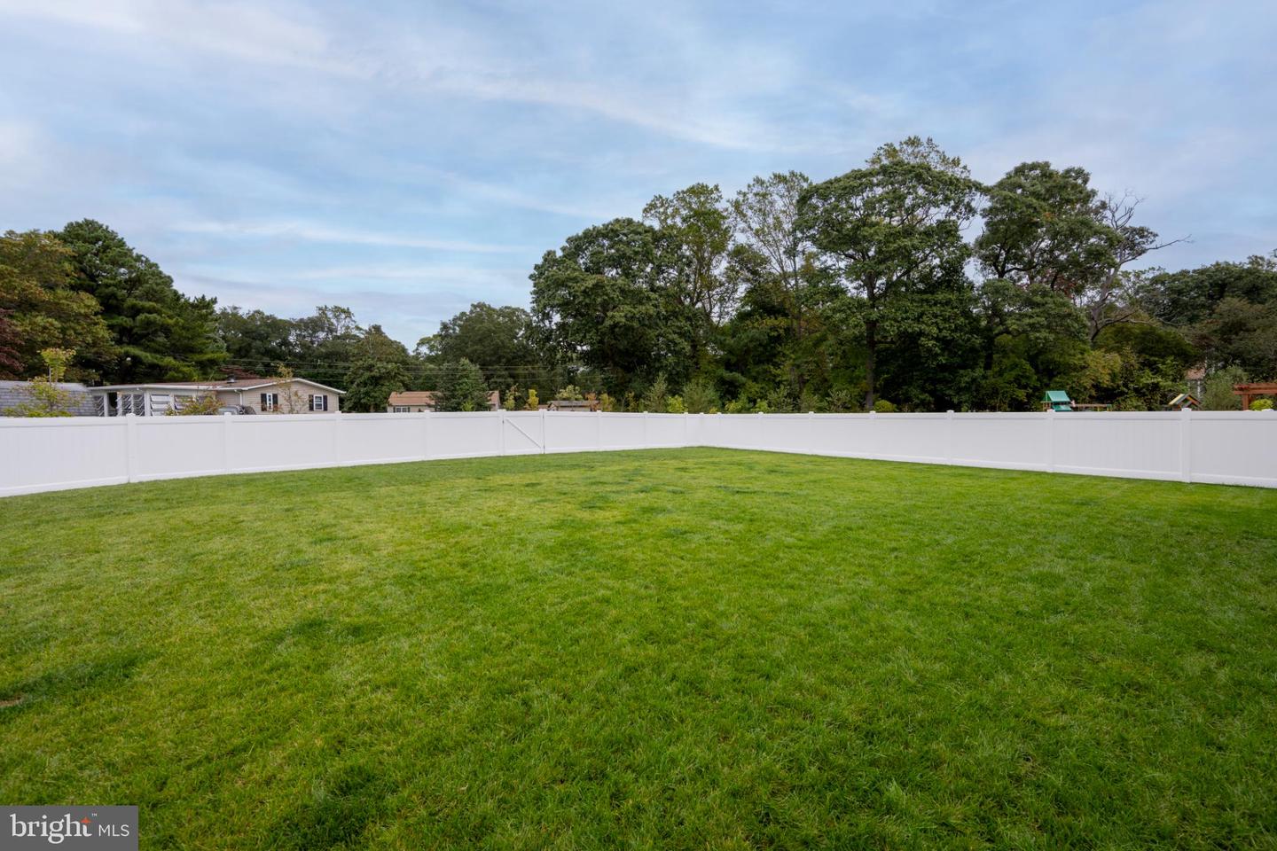 DESU2098248-804245502006-2025-10-15-14-55-13 30045 Moorings Reach | Lewes, DE Real Estate For Sale | MLS# Desu2098248  - Jack Lingo REALTOR DESU2098248-804245502006-2025-10-15-14-55-13 30045 Moorings Reach | Lewes, DE Real Estate For Sale | MLS# Desu2098248  - Jack Lingo REALTOR