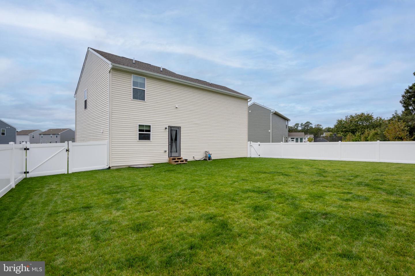 DESU2098248-804245502016-2025-10-15-14-55-14 30045 Moorings Reach | Lewes, DE Real Estate For Sale | MLS# Desu2098248  - Jack Lingo REALTOR DESU2098248-804245502016-2025-10-15-14-55-14 30045 Moorings Reach | Lewes, DE Real Estate For Sale | MLS# Desu2098248  - Jack Lingo REALTOR