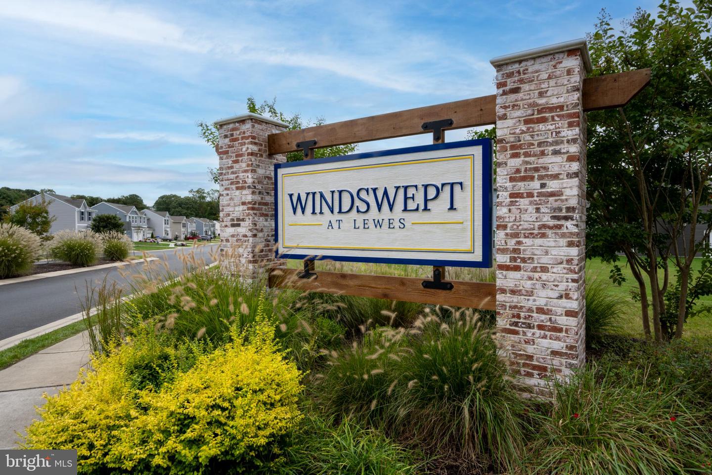 DESU2098248-804245502022-2026-03-25-10-07-49 30045 Moorings Reach | Lewes, DE Real Estate For Sale | MLS# Desu2098248  - Jack Lingo REALTOR