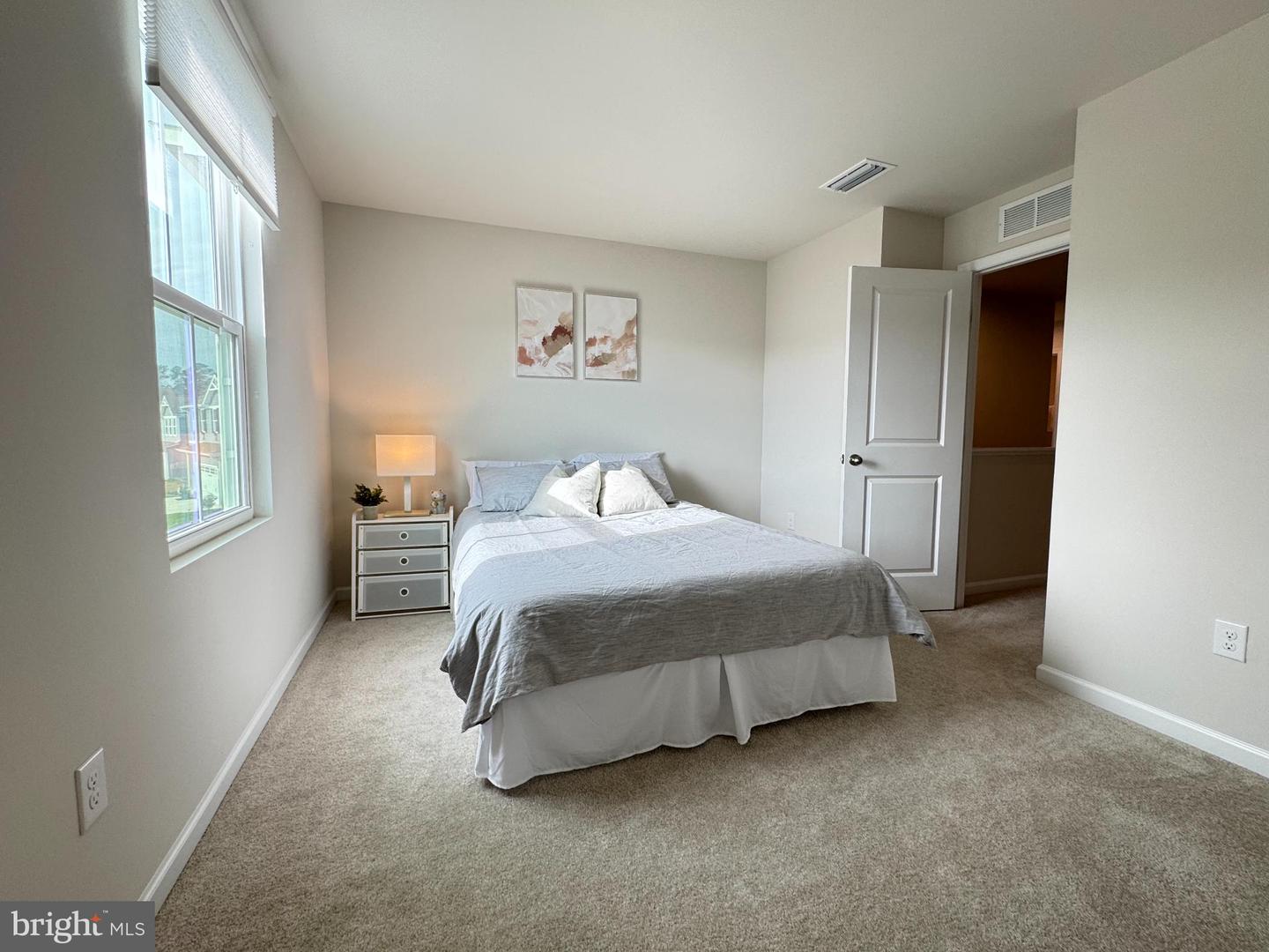 DESU2098248-804359315176-2025-12-12-17-06-46 30045 Moorings Reach | Lewes, DE Real Estate For Sale | MLS# Desu2098248  - Jack Lingo REALTOR