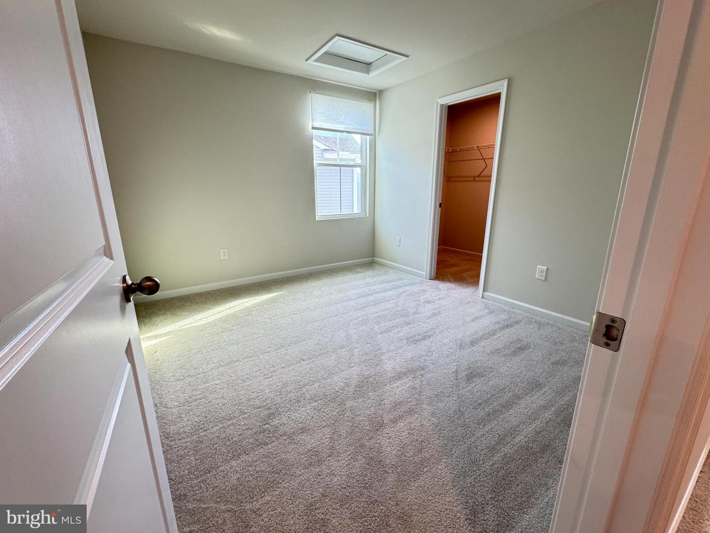 DESU2098248-804359315846-2026-03-25-10-07-48 30045 Moorings Reach | Lewes, DE Real Estate For Sale | MLS# Desu2098248  - Jack Lingo REALTOR