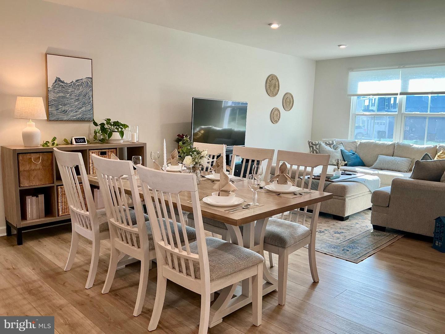 DESU2098248-804359317010-2025-12-12-17-06-46 30045 Moorings Reach | Lewes, DE Real Estate For Sale | MLS# Desu2098248  - Jack Lingo REALTOR