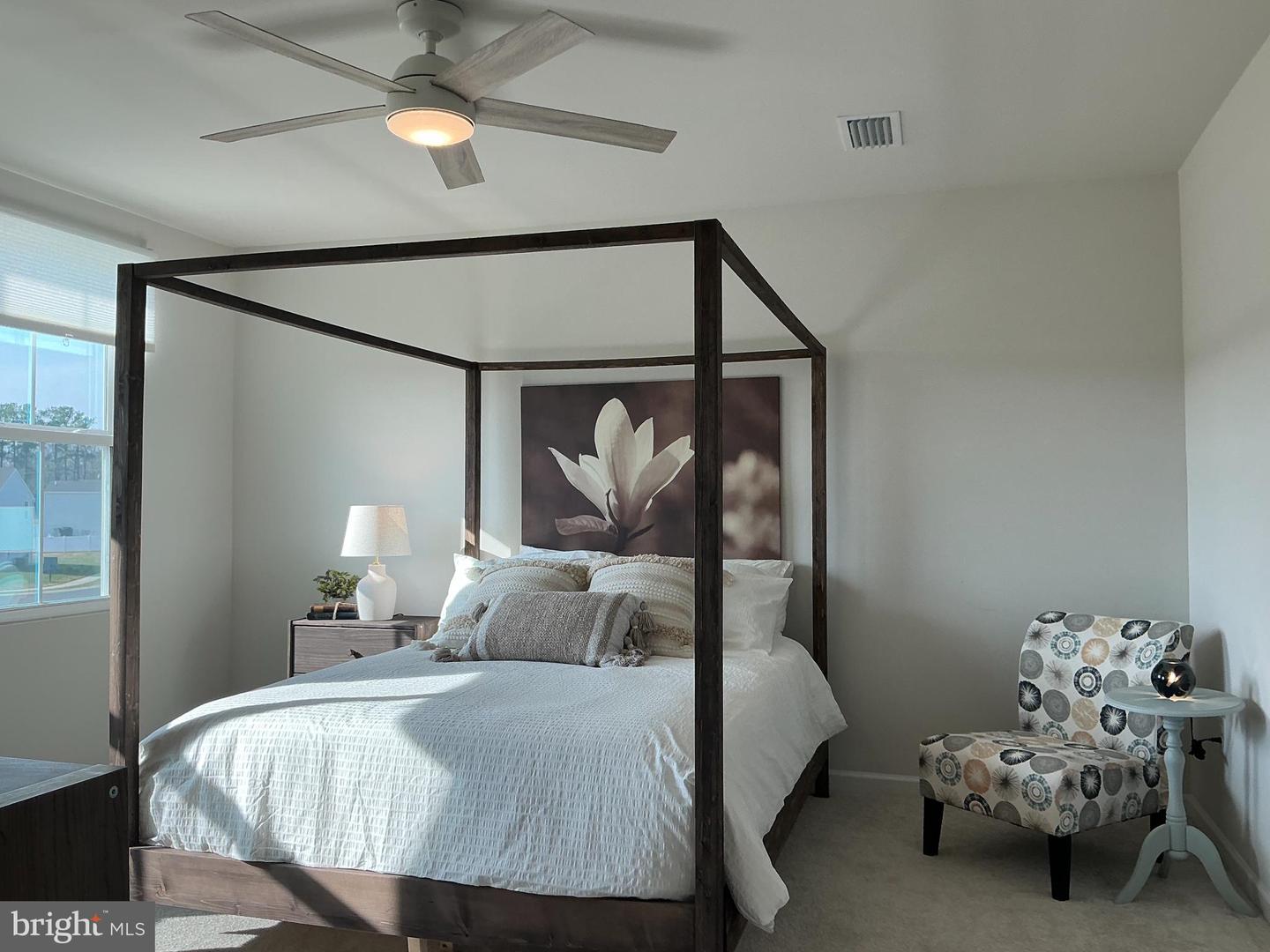 DESU2098248-804359318992-2025-12-12-17-06-46 30045 Moorings Reach | Lewes, DE Real Estate For Sale | MLS# Desu2098248  - Jack Lingo REALTOR