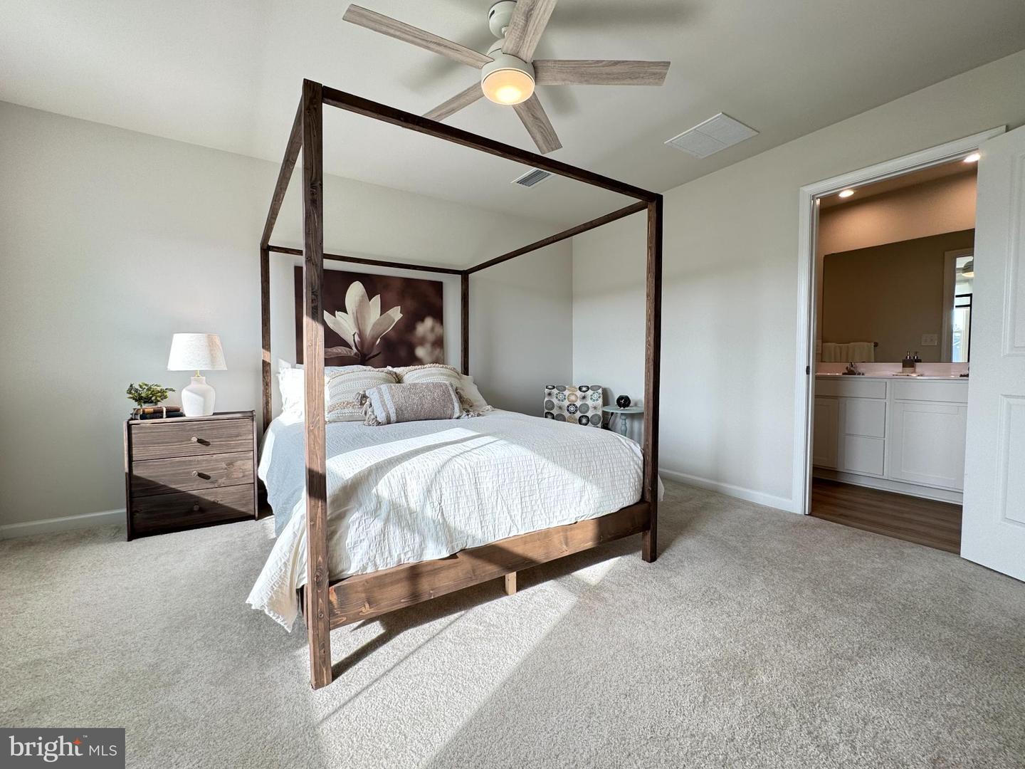 DESU2098248-804359332036-2025-12-12-17-06-47 30045 Moorings Reach | Lewes, DE Real Estate For Sale | MLS# Desu2098248  - Jack Lingo REALTOR