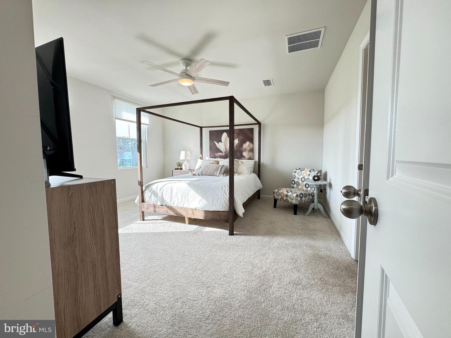 DESU2098248-804359333078-2025-12-12-17-06-46 30045 Moorings Reach | Lewes, DE Real Estate For Sale | MLS# Desu2098248  - Jack Lingo REALTOR