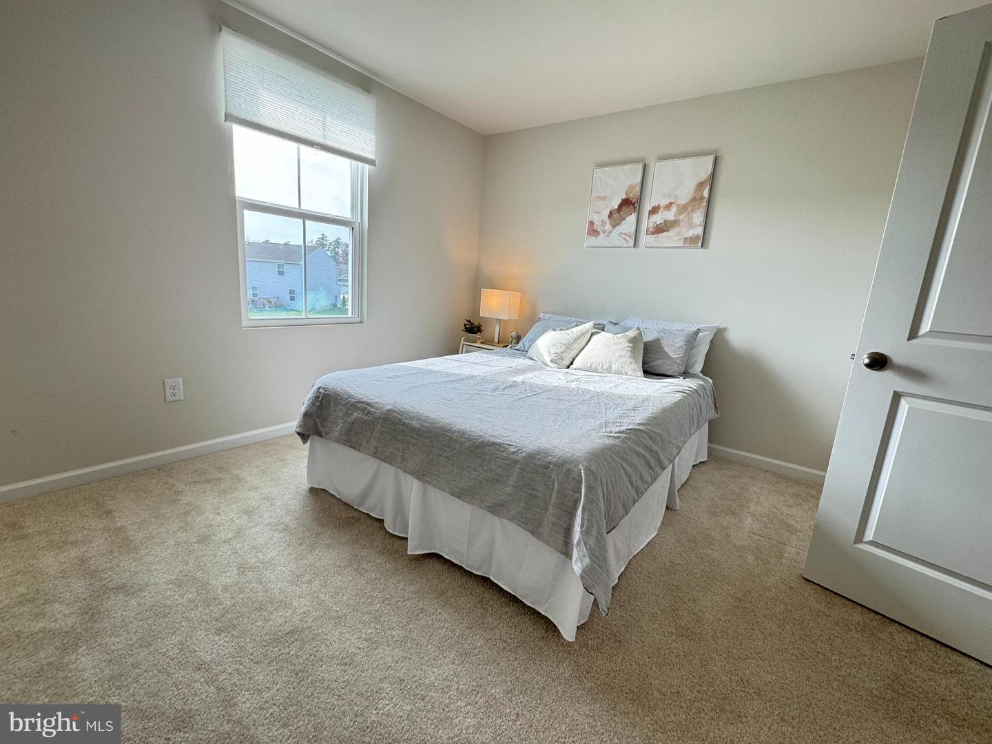 DESU2098248-804359333422-2025-12-12-17-06-45 30045 Moorings Reach | Lewes, DE Real Estate For Sale | MLS# Desu2098248  - Jack Lingo REALTOR