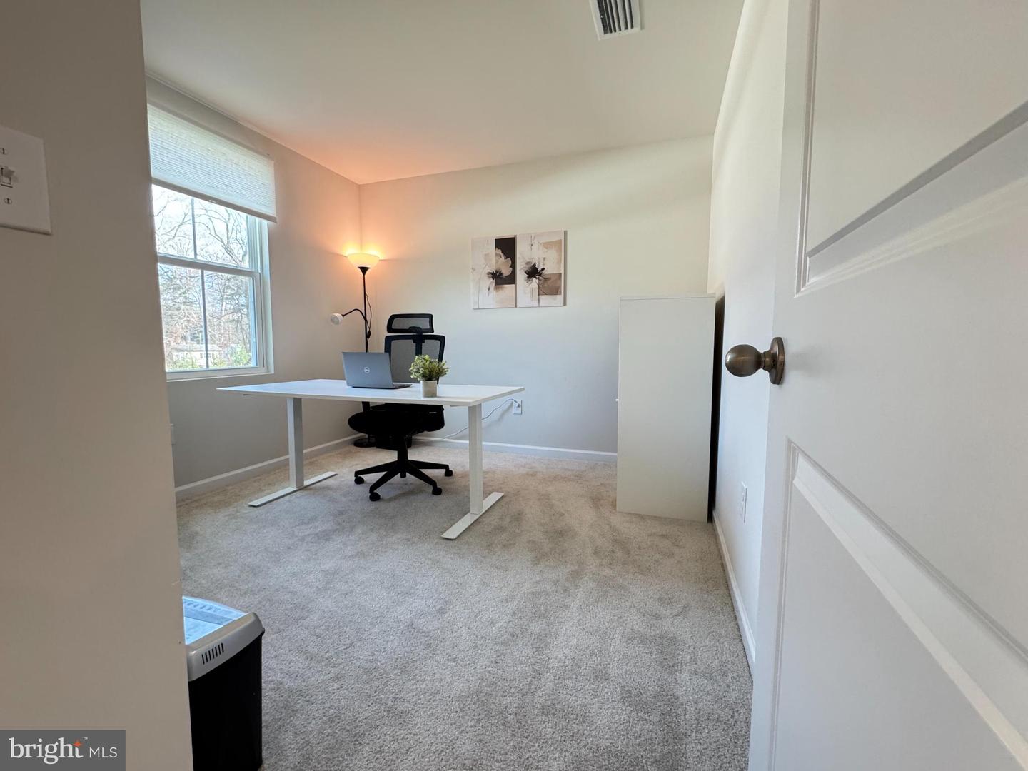 DESU2098248-804359337572-2025-12-12-17-06-45 30045 Moorings Reach | Lewes, DE Real Estate For Sale | MLS# Desu2098248  - Jack Lingo REALTOR