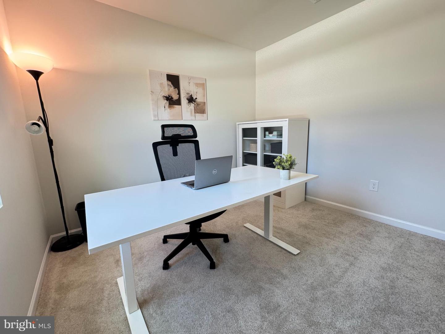 DESU2098248-804359338060-2025-12-12-17-06-47 30045 Moorings Reach | Lewes, DE Real Estate For Sale | MLS# Desu2098248  - Jack Lingo REALTOR