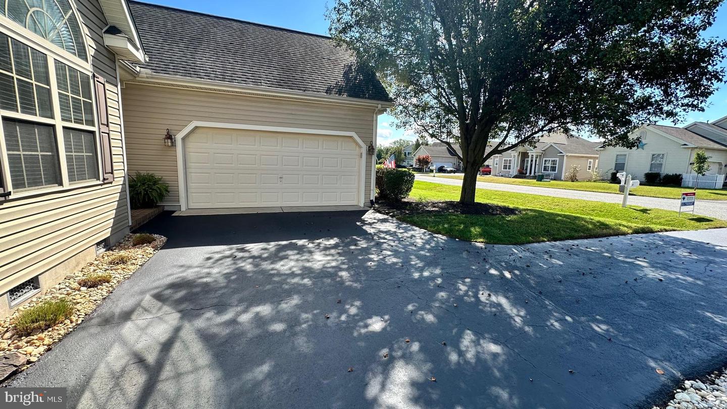 DESU2098252-804222856692-2025-10-06-13-46-28 10 Homestead Blvd | Milford, DE Real Estate For Sale | MLS# Desu2098252  - Jack Lingo REALTOR