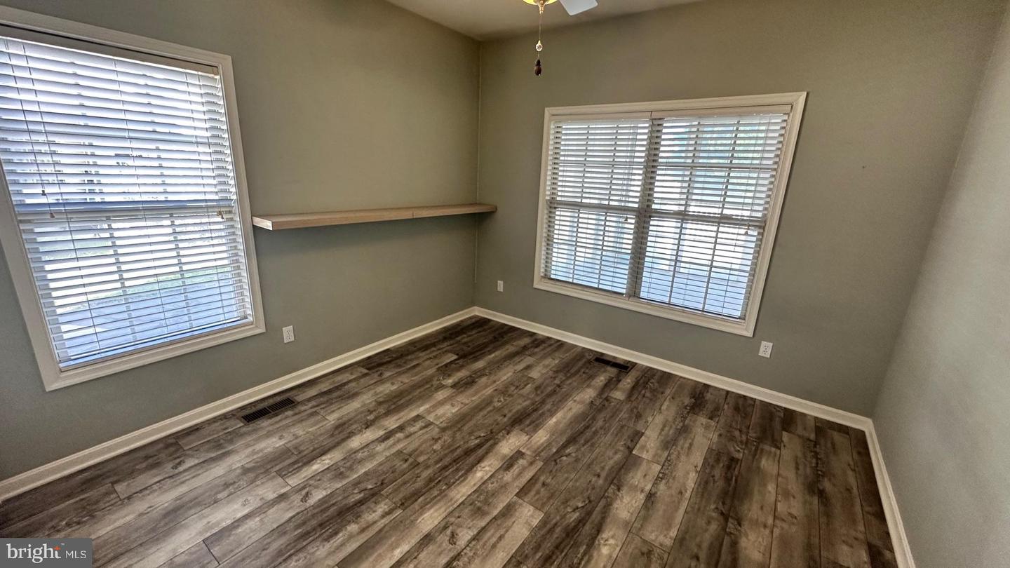 DESU2098252-804222856738-2025-10-09-11-27-25 10 Homestead Blvd | Milford, DE Real Estate For Sale | MLS# Desu2098252  - Jack Lingo REALTOR