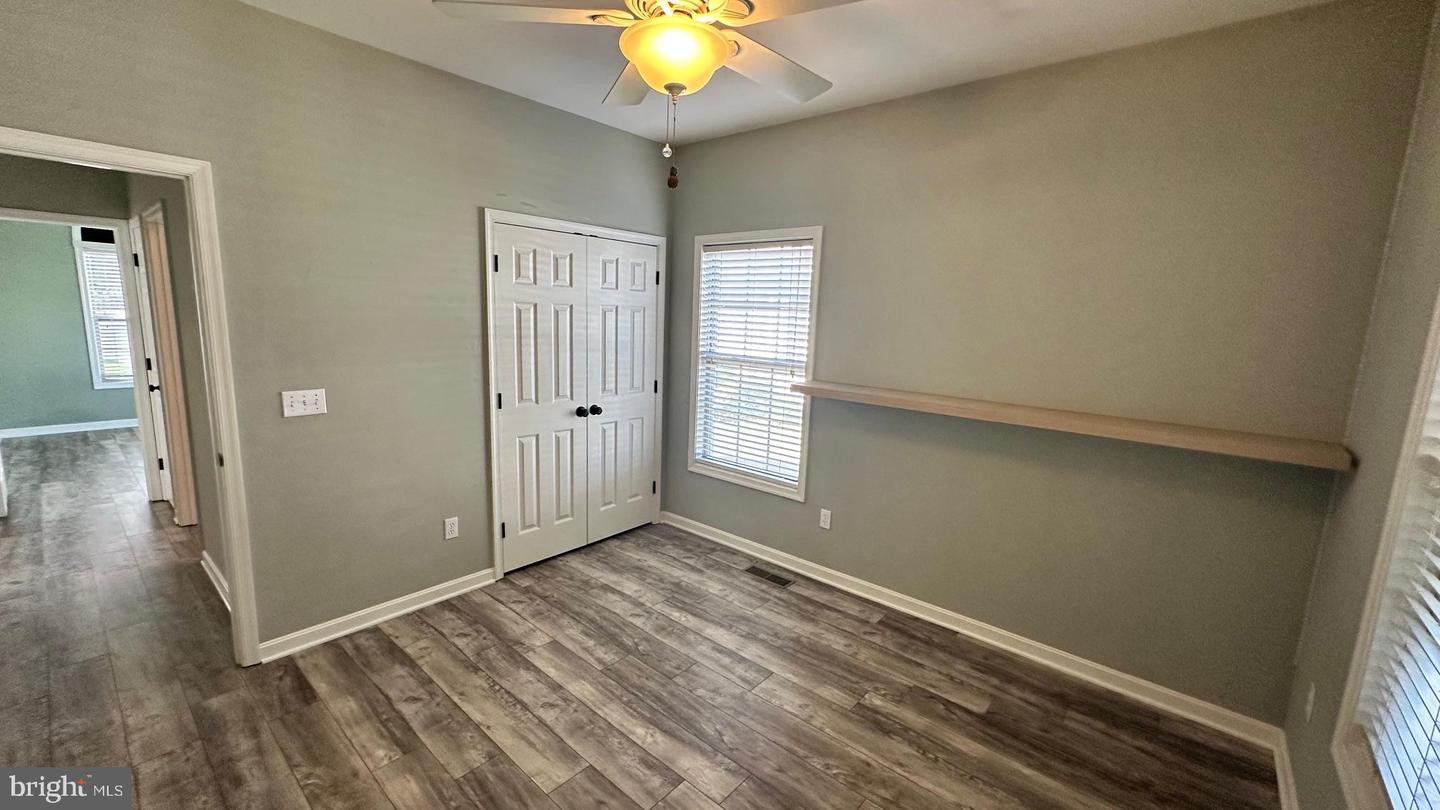 DESU2098252-804222856758-2025-10-09-11-27-24 10 Homestead Blvd | Milford, DE Real Estate For Sale | MLS# Desu2098252  - Jack Lingo REALTOR