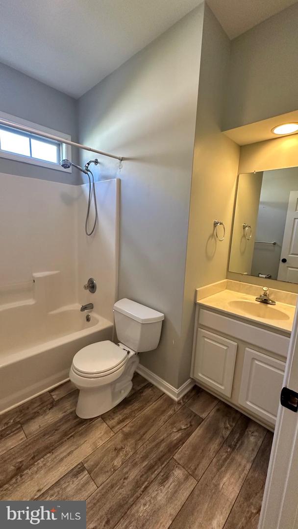 DESU2098252-804222857030-2025-10-09-11-27-24 10 Homestead Blvd | Milford, DE Real Estate For Sale | MLS# Desu2098252  - Jack Lingo REALTOR