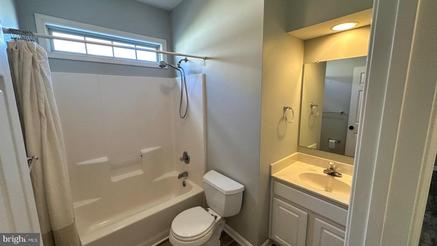 DESU2098252-804222857054-2025-10-09-11-27-24 10 Homestead Blvd | Milford, DE Real Estate For Sale | MLS# Desu2098252  - Jack Lingo REALTOR