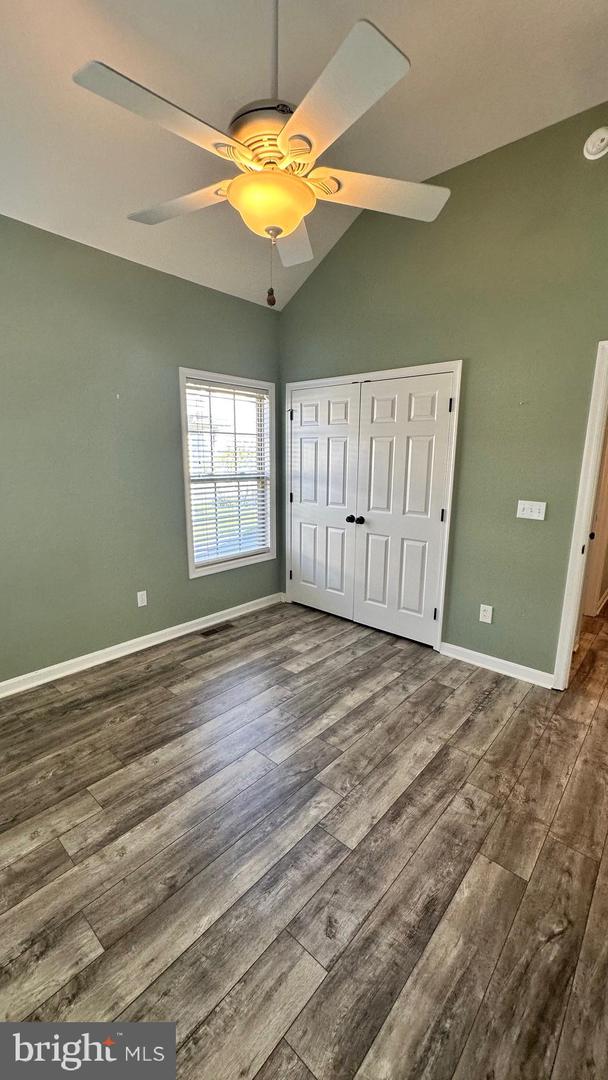 DESU2098252-804222857320-2025-10-09-11-27-25 10 Homestead Blvd | Milford, DE Real Estate For Sale | MLS# Desu2098252  - Jack Lingo REALTOR