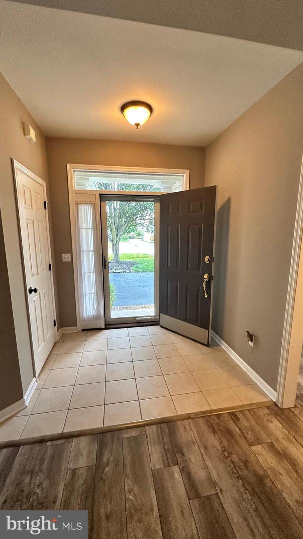 DESU2098252-804222857468-2025-10-09-11-27-25 10 Homestead Blvd | Milford, DE Real Estate For Sale | MLS# Desu2098252  - Jack Lingo REALTOR