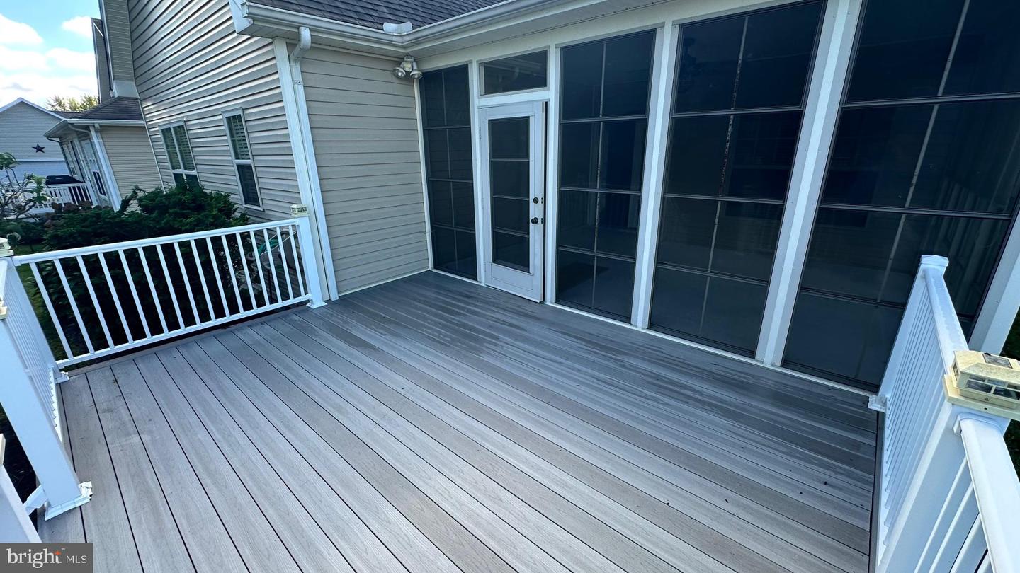 DESU2098252-804222857546-2025-10-09-11-27-24 10 Homestead Blvd | Milford, DE Real Estate For Sale | MLS# Desu2098252  - Jack Lingo REALTOR