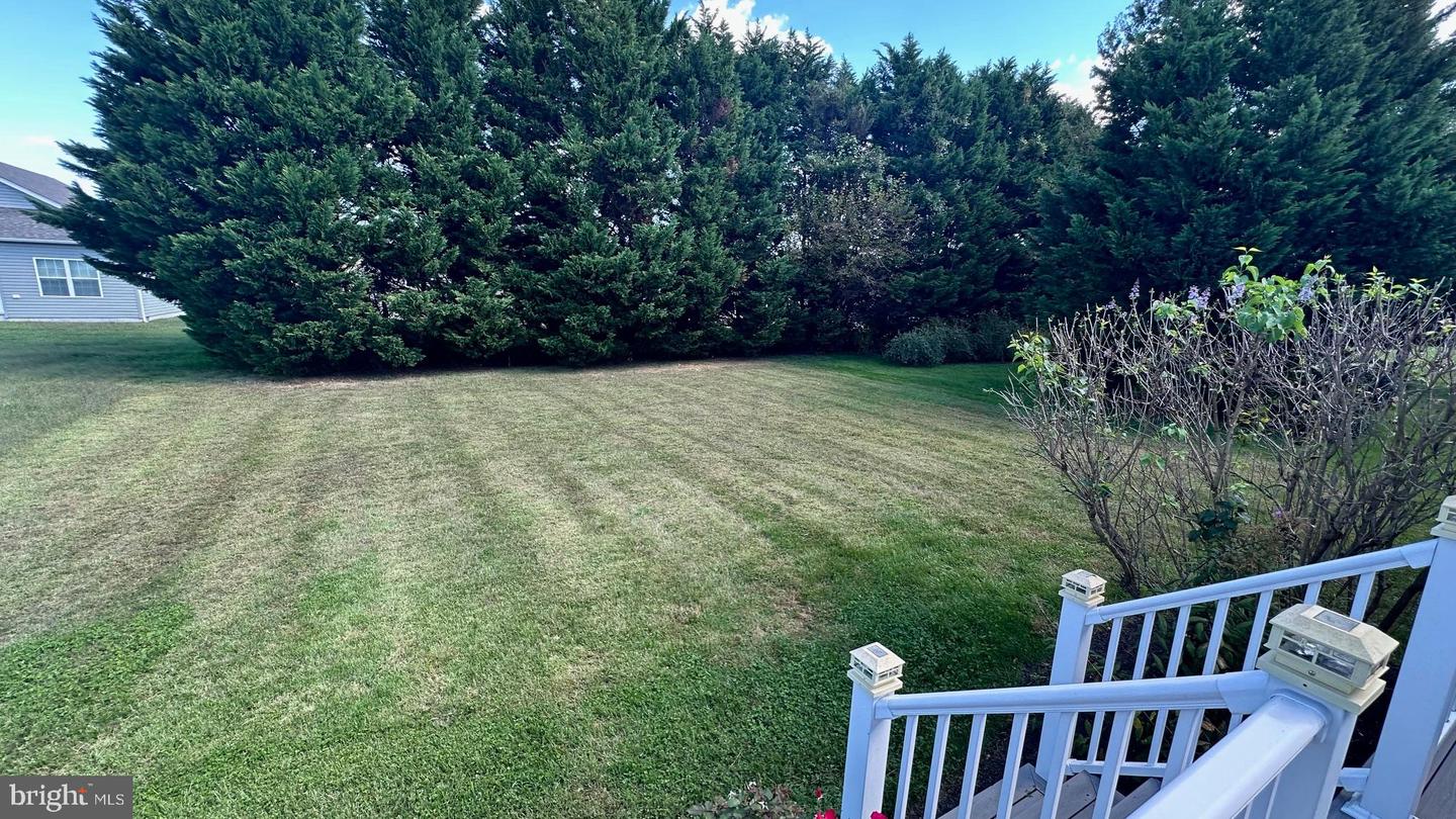 DESU2098252-804222857614-2025-10-09-11-27-24 10 Homestead Blvd | Milford, DE Real Estate For Sale | MLS# Desu2098252  - Jack Lingo REALTOR