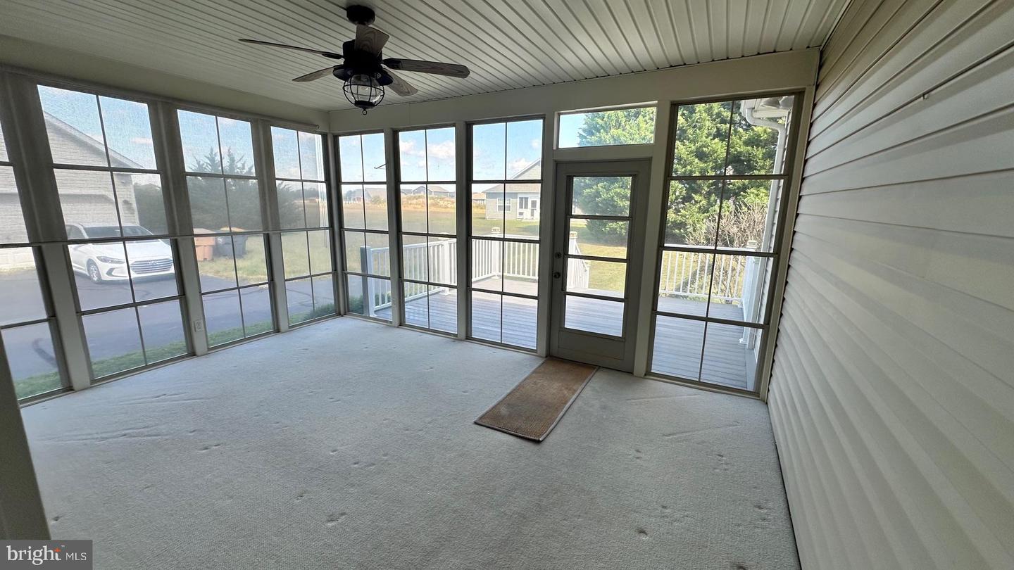 DESU2098252-804222857784-2025-10-09-11-27-24 10 Homestead Blvd | Milford, DE Real Estate For Sale | MLS# Desu2098252  - Jack Lingo REALTOR