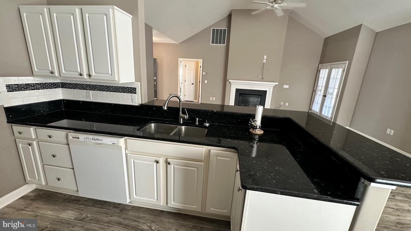 DESU2098252-804222857892-2025-10-09-11-27-25 10 Homestead Blvd | Milford, DE Real Estate For Sale | MLS# Desu2098252  - Jack Lingo REALTOR