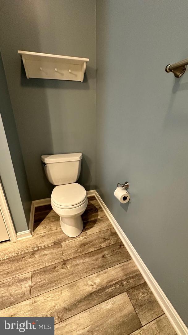 DESU2098252-804222857962-2025-10-09-11-27-25 10 Homestead Blvd | Milford, DE Real Estate For Sale | MLS# Desu2098252  - Jack Lingo REALTOR