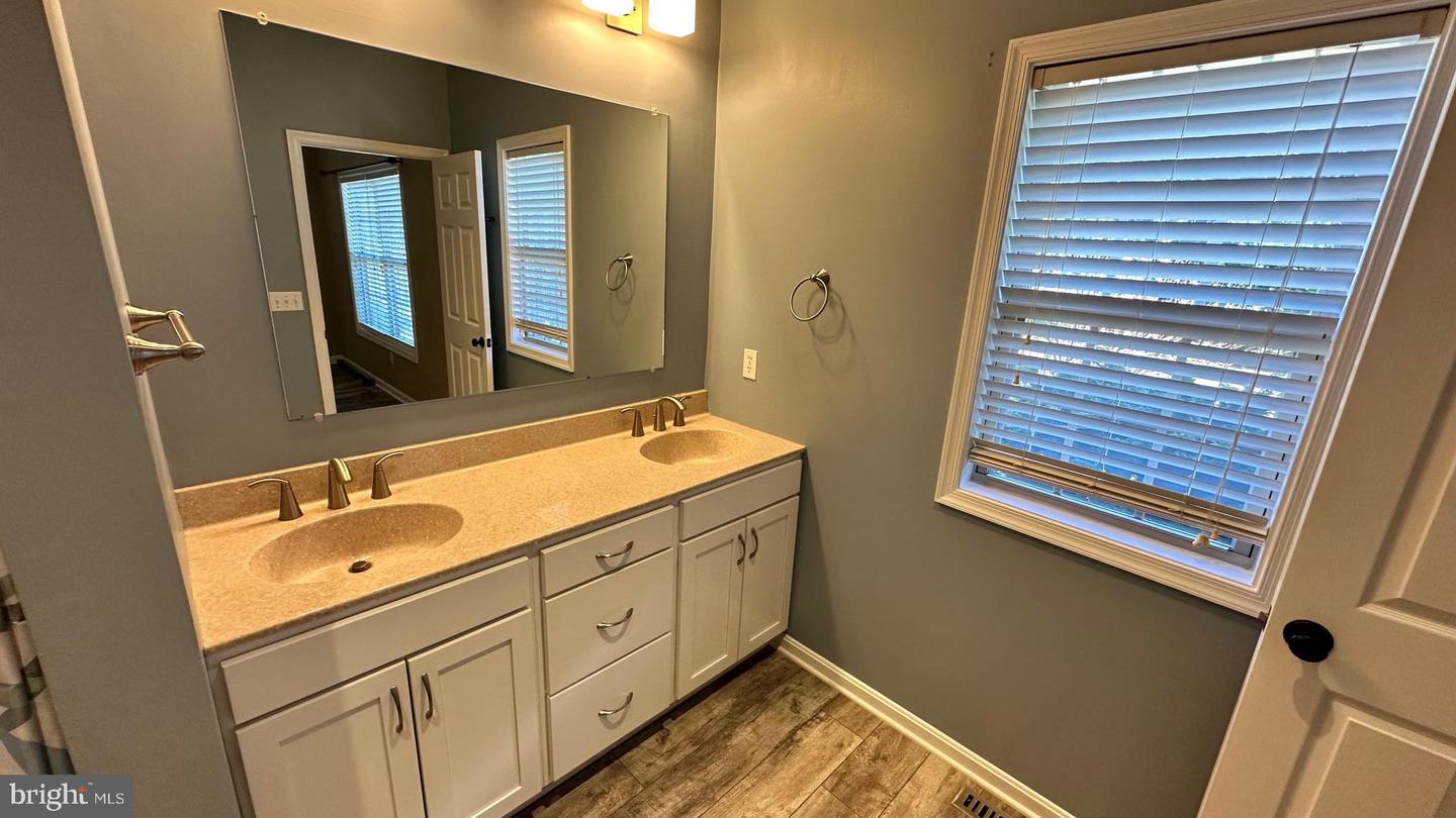 DESU2098252-804222858052-2025-10-09-11-27-24 10 Homestead Blvd | Milford, DE Real Estate For Sale | MLS# Desu2098252  - Jack Lingo REALTOR